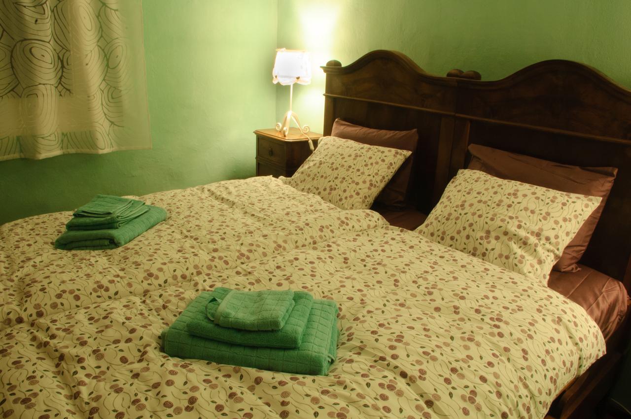 Astano Chez Marianne "Chambres D'Hotes" المظهر الخارجي الصورة