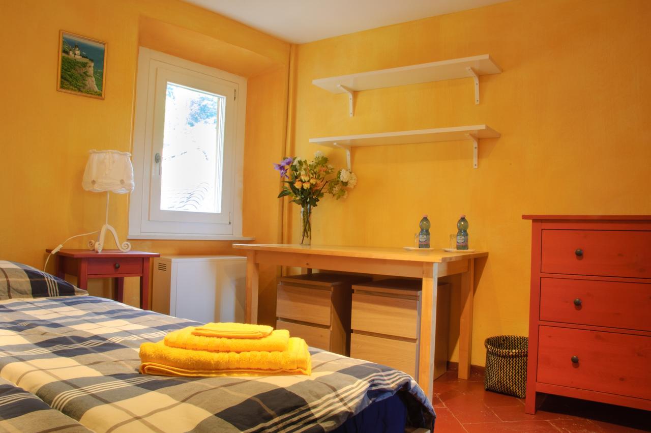 Astano Chez Marianne "Chambres D'Hotes" المظهر الخارجي الصورة