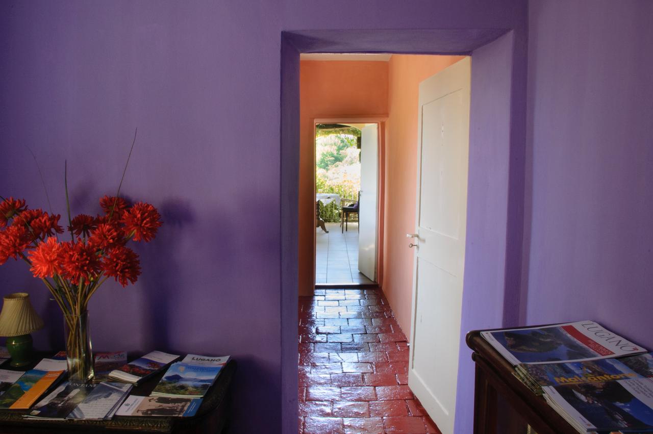 Astano Chez Marianne "Chambres D'Hotes" المظهر الخارجي الصورة