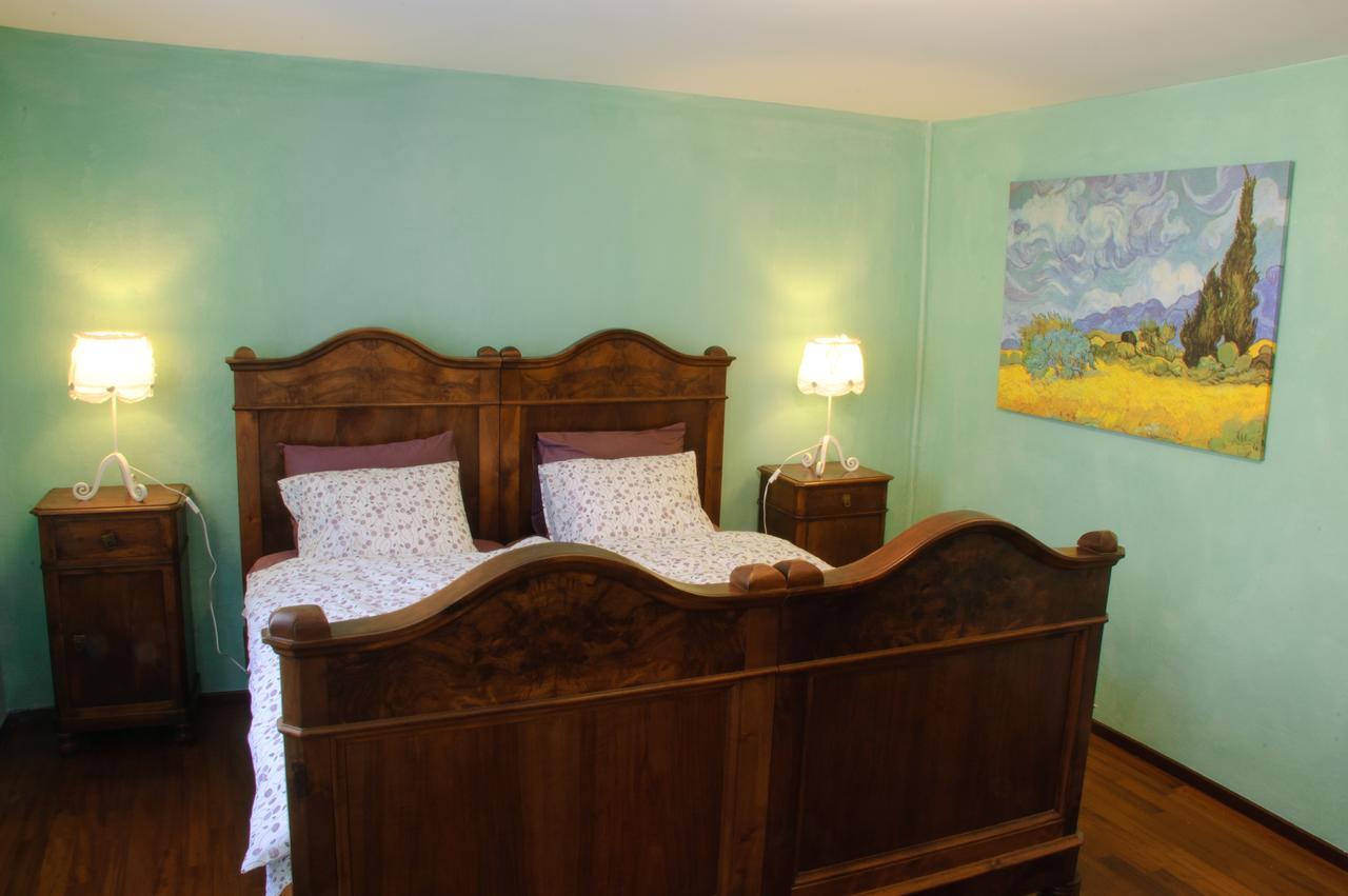 Astano Chez Marianne "Chambres D'Hotes" المظهر الخارجي الصورة