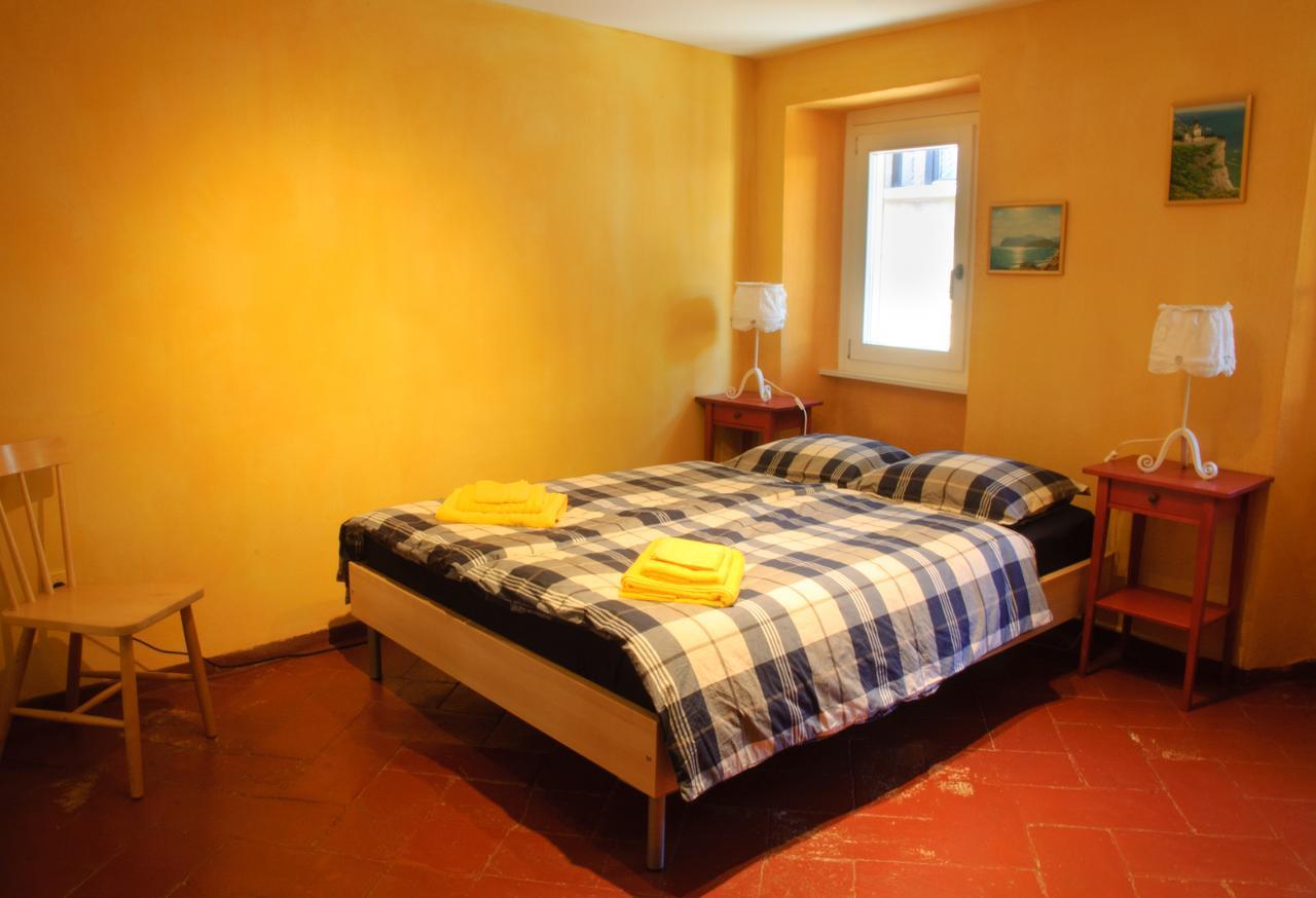 Astano Chez Marianne "Chambres D'Hotes" المظهر الخارجي الصورة