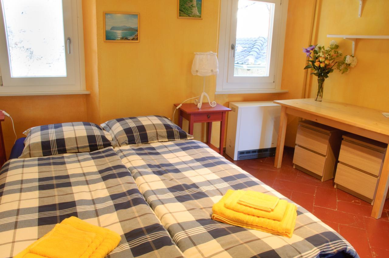 Astano Chez Marianne "Chambres D'Hotes" المظهر الخارجي الصورة
