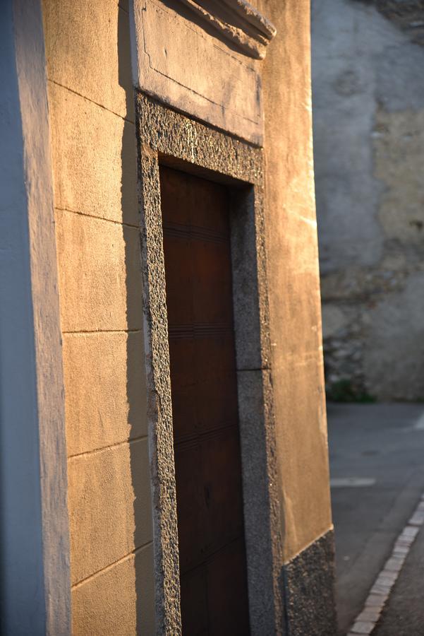 Astano Chez Marianne "Chambres D'Hotes" المظهر الخارجي الصورة
