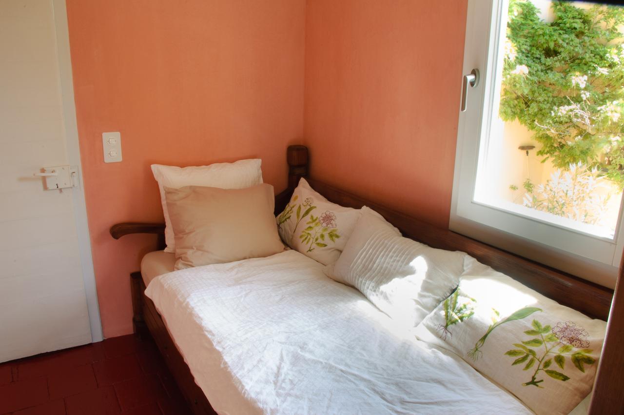 Astano Chez Marianne "Chambres D'Hotes" المظهر الخارجي الصورة